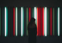 Could a digital identity framework deepen financial exclusion?