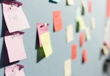 What are the best practices for performing KYC?