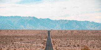 Why cryptocurrency is on the long road to compliance