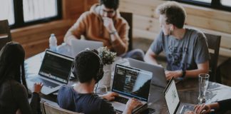 How FinTechs can build an effective compliance programme