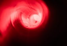 Wormhole hack causes around $320m in stolen cryptocurrency