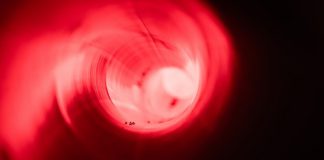 Wormhole hack causes around $320m in stolen cryptocurrency