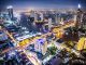 Bank of Thailand issues consultation on digital repositioning of its financial sector