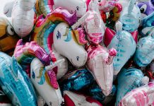 eSentire secures the horn following $325m financing