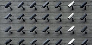 FBI establishes cryptocurrency unit