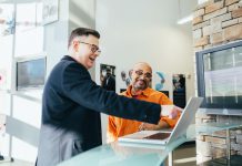 How does onboarding impact long term client engagement?