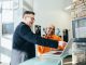 How does onboarding impact long term client engagement?