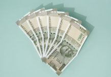 India plans to unveil digital rupee in 2023