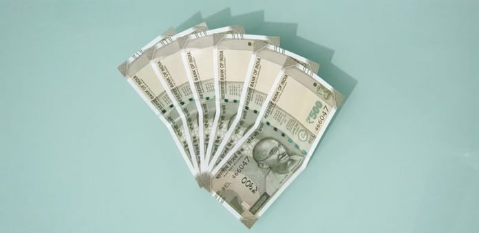 photo-1561829301-29016f0c53b4