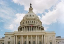 US unveils cyber safety review board in public-private collaboration