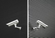 Legit Security inks $30m to deal with supply chain security issues