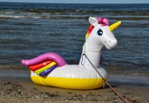Beyond Identity secures unicorn status following $100m Series C