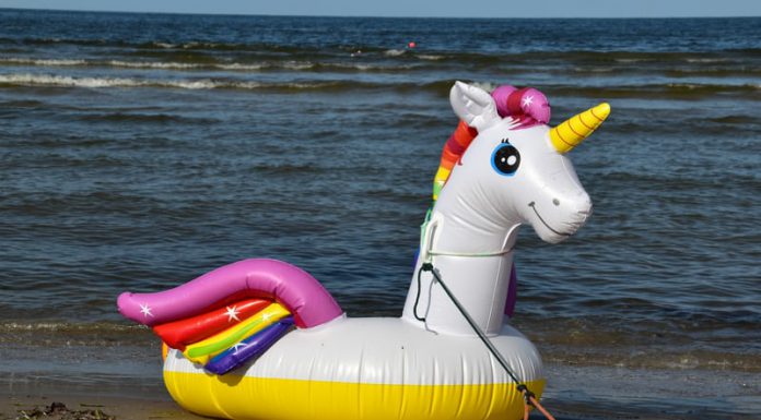 Beyond Identity secures unicorn status following $100m Series C