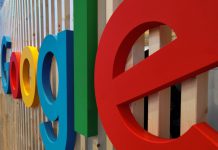 Google shells out $8.7m in bug bounty rewards during 2021