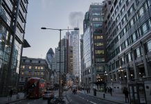 UK’s European Affairs Committee launches UK-EU financial services inquiry