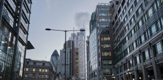UK’s European Affairs Committee launches UK-EU financial services inquiry