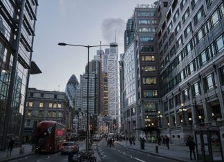 UK’s European Affairs Committee launches UK-EU financial services inquiry