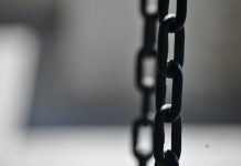 The dark link between money laundering and modern slavery