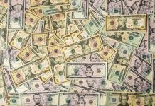 Passage arises from stealth with $4m and beta product launch