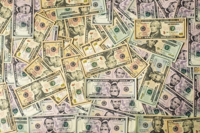 photo-1582281171754-405cb2a75fb1