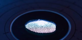 FinGo, Croma link to extend biometric technology use