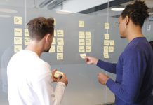 Armorblox, Coalition team to protect firms from email attacks and cyber threats