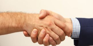 Darktrace snaps up Cybersprint in $47.5m deal