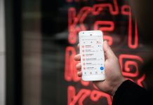 Americans lost $770m from social media scams in 2021