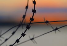 EU initiates cyber response team to aid Ukraine in Russia conflict