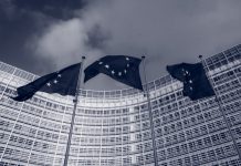 EU groups publish best practices to bolster cybersecurity resilience