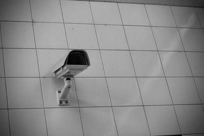photo-1621541366821-39b73cf6d686