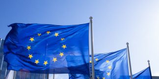 EU set to ban trading in Russian state bonds in new sanctions