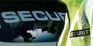 Astrix Security lands $15m in early-stage funding