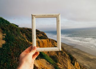 RegTech platform Secureframe bags $56m Series B