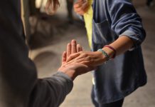 RegTech company Aura launches innovation fund to help others