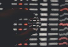 First operating system for compliance anecdotes raises $25m in its Series A