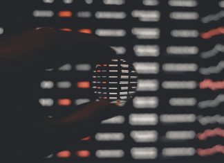 First operating system for compliance anecdotes raises $25m in its Series A