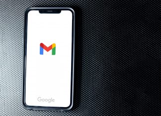 Cloud email security platform Red Sift bags $54m