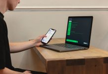 IoT CyberTech platform Phosphorus nets $38m