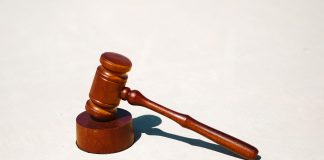 SEC charges former Infinity Q Capital CIO with fraud claims