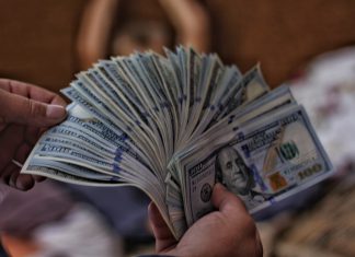 Securonix raises $1bn from round led by PE firm Vista Equity Partners