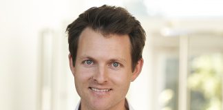 Why financial institutions must improve the second layer of their compliance ecosystem