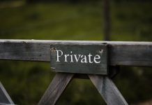 International data privacy software WCKD RZR collects angel funding