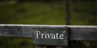 International data privacy software WCKD RZR collects angel funding