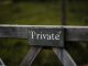 International data privacy software WCKD RZR collects angel funding