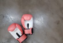 Over 90% of European FinTechs to use AI-risk decisioning to beat fraud