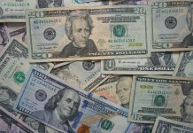 Specialist FinTech investor CommerzVentures hits final close on third fund