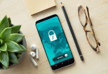 Trulioo launches new site for security professionals