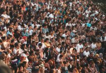 Y Combinator reveals 30 European startups in new demo day