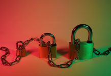 KYND and Howden level up cyber support